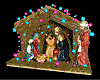 🎄​XMAS NATIVITY