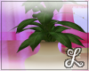 Princess Plant V1 ☻