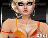 KISS TOP~V1~#2