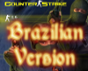 (FZ)CS Brazilian Voices