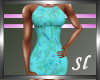 (SL) Spring Fling Dress