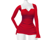 Christmas Dress