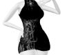 BunnyxX4