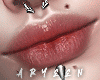 A. Jordy Lip II