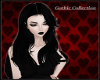 Gothic Collection ~ Wave
