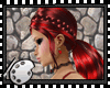 (*A) Venice 2C Anim R
