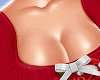 Christmas set v2