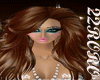 LAYLA HAIR-BROWN