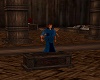 /Medival Chest
