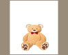 (SS)Childs  Teddy
