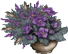 sticker bouquet