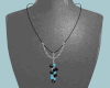 Blackwater Bubble Neck.