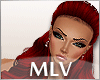 MLV~Dallad Red