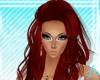 !b Dartha Red