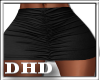 DHDivalious Skirt RL