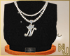 Ulric 18k Diamond - N
