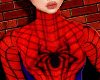 Spider Woman 🎃