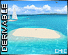 Island 1 (Furniture)