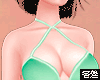 🅉 - Glow Heart Set
