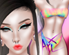 *V* Sloane Lychee
