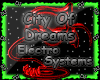 DJ_City Of Dreams