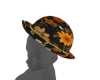 Fall Hat