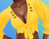 Yellow Spring Top