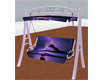 Lightning Swing Seat