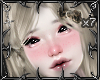 ୨hairৎ