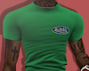 Winter Von Dutch Shirt