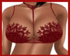 Xmas Top
