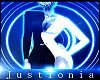 J▲ Versitillity Pb