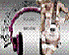 Radio Selenne 2