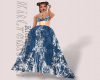 Make a Wish Gown