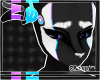 Viper | Skin