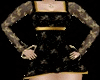 [MC] BF NOEME BLACK