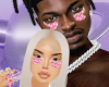 ❀SKINKARE W/U