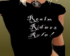 {TFB} RealmRidersRule f