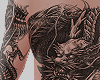 死 My Dragons