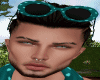Summer Love Bundle