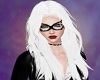 MCU : BlackCat 3