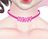 Nemy's Collar 2
