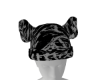 SC OT Bunny Bonnet v1