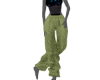 NYE cargos set F