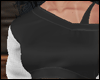 Sweater Black