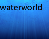 waterworld