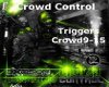 excision crowd control 2