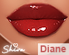 🩷 Diane Lips Crush