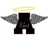 A is for Angel-DarkAngel