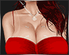 RED DRES LLH